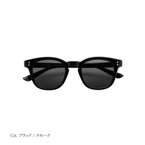 ynoeyediaz TOX fB[X  c-c-country UVJbg TOX Y uh  F J[Y ɒBዾ Ċዾ _eKl {Xg   jp jZbNX 