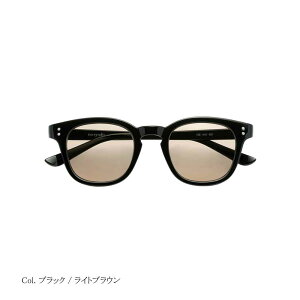 ynoeyediaz TOX fB[X  c-c-country UVJbg TOX Y uh  F J[Y ɒBዾ Ċዾ _eKl {Xg   jp jZbNX 