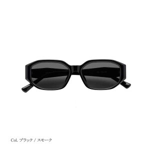 ynoeyedia+z TOX fB[X  c-c-country UVJbg TOX Y uh  F J[Y O΍ OJbg jp jZbNX IN^S p`  