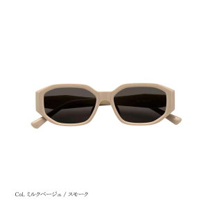 ynoeyedia+z TOX fB[X  c-c-country UVJbg TOX Y uh  F J[Y O΍ OJbg jp jZbNX IN^S p`  