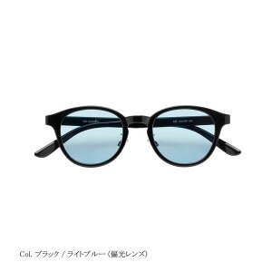 ynoeyediaz TOX fB[X  Y c-c-country UVJbg TOX Y Ό  F ΌTOX OJbg jp EFg {Xg J[Y UVJbg 