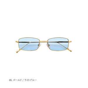 TOX fB[X UVJbg XNGA ɒBKl Y  F J[Y  ɒBዾ Ċዾ Ċዾ _eKl OJbg S[h u[ CG[  ym-17