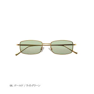 TOX fB[X UVJbg XNGA ɒBKl Y  F J[Y  ɒBዾ Ċዾ Ċዾ _eKl OJbg S[h u[ CG[  ym-17