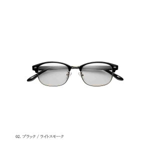 TOX Y  F UVJbg ɒBKl fB[X UVJbg ɒBዾ Ċዾ Ă߂ _eKl J[Y  OJbg u[ T[g jp  u