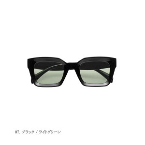 TOX fB[X UVJbg ɒBKl fB[X Y  F ɒBዾ Ċዾ Ă߂ _eKl OJbg J[Y  IV EFg jp 