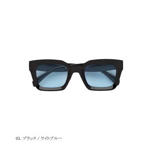 TOX fB[X UVJbg ɒBKl fB[X Y  F ɒBዾ Ċዾ Ă߂ _eKl OJbg J[Y  IV EFg jp 