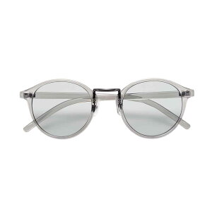 TOX fB[X UVJbg Y  F ɒBKl fB[X Y  ɒBዾ Ċዾ Ă߂ OJbg J[Y jp {Xg F  NA u