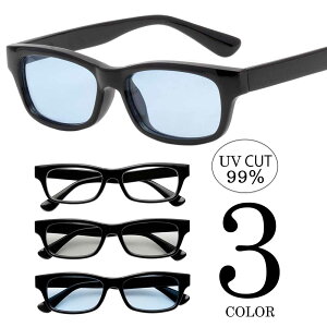 TOX Y  F J[Y UVJbg ɒBKl fB[X  ɒBዾ Ċዾ Ă߂ _eKl EFg  OJbg jp ubN O[ u