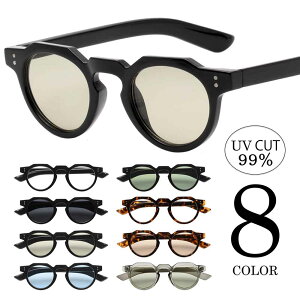 TOX fB[X UVJbg Y  F ɒBKl fB[X Y jp  ɒBዾ Ċዾ Ă߂ _eKl OJbg J[Y  NEp