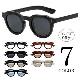 TOX fB[X UVJbg Y  F ɒBKl fB[X Y  ɒBዾ Ċዾ Ă߂ _eKl OJbg J[Y NEpg jp 