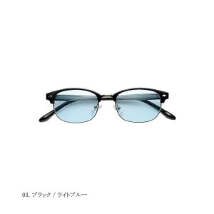 TOX Y  F UVJbg ɒBKl fB[X UVJbg ɒBዾ Ċዾ Ă߂ _eKl J[Y  OJbg u[ T[g jp  u