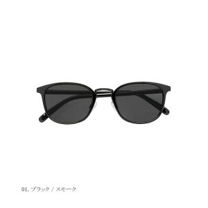 TOX Y  F ɒBKl fB[X UVJbg J[Y  ɒBዾ Ċዾ _eKl Ă߂ OJbg EFg jp  ubN O[ u