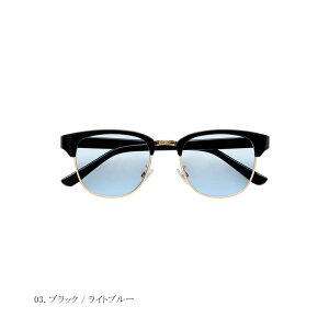 TOX Y  F UVJbg ɒBKl fB[X UVJbg ɒBዾ Ċዾ Ă߂ _eKl J[Y  OJbg u[ T[g jp  u