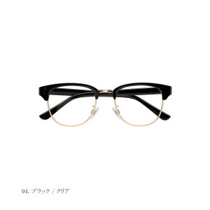 TOX Y  F UVJbg ɒBKl fB[X UVJbg ɒBዾ Ċዾ Ă߂ _eKl J[Y  OJbg u[ T[g jp  u