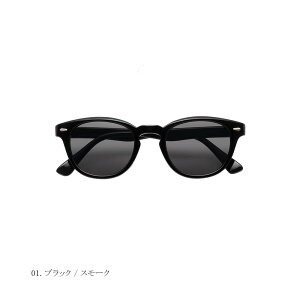 TOX Y  F J[Y UVJbg ɒBKl fB[X  ɒBዾ Ċዾ Ă߂ _eKl EFg  OJbg jp ubN O[ u