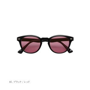 TOX Y  F J[Y UVJbg ɒBKl fB[X  ɒBዾ Ċዾ Ă߂ _eKl EFg  OJbg jp ubN O[ u