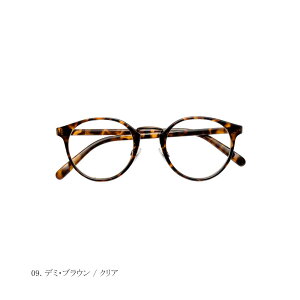 TOX fB[X UVJbg ɒBKl fB[X Y UVJbg J[Y  ɒBዾ Ċዾ OJbg {Xg  ubN X[N O[ u[  