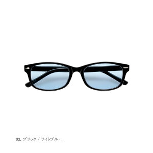 TOX Y  F ɒBKl fB[X Y UV J[Y ɒBዾ Ċዾ _eKl Ă߂  OJbg jZbNX XNGA jp  ym-50