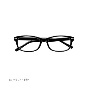 TOX Y  F ɒBKl fB[X Y UV J[Y ɒBዾ Ċዾ _eKl Ă߂  OJbg jZbNX XNGA jp  ym-50