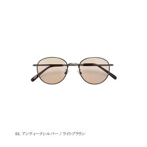 TOX fB[X UVJbg Y  F J[Y ɒBKl fB[X Y UV  ɒBዾ Ċዾ _eKl Ă߂ {Xg jp jZbNX O