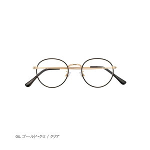 TOX fB[X UVJbg Y  F ɒBKl fB[X Y UV ɒBዾ Ċዾ _eKl Ă߂  OJbg {Xg jp Vo[ S[h u