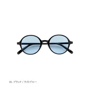 TOX ɒBKl fB[X Y UVJbg jp Eh   ɒBዾ Ă߂ OJbg ubN ׂb u[ O[  ym-5022z S2F
