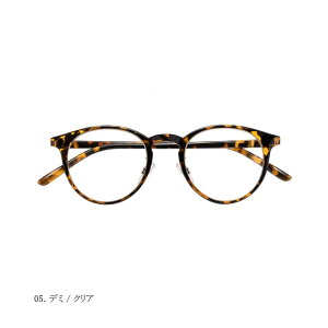 TOX fB[X UVJbg Y  F J[Y ɒBKl fB[X Y  ɒBዾ Ċዾ Ă߂ _eKl OJbg {Xg jp  u