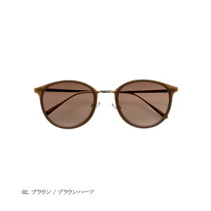 TOX fB[X UVJbg Y  F ɒBKl fB[X Y  J[Y ɒBዾ Ċዾ _eKl OJbg jp jZbNX {Xg ub