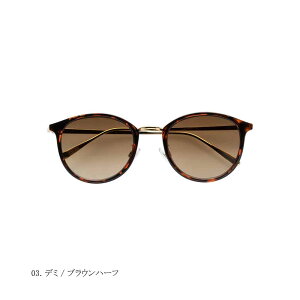 TOX fB[X UVJbg Y  F ɒBKl fB[X Y  J[Y ɒBዾ Ċዾ _eKl OJbg jp jZbNX {Xg ub