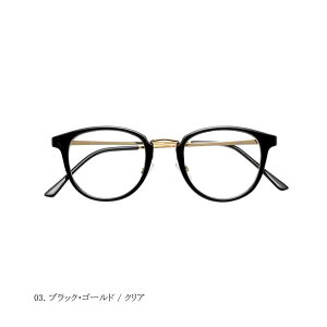 TOX fB[X UVJbg Y  F ɒBKl fB[X Y jp  ɒBዾ Ċዾ Ă߂ _eKl OJbg J[Y EFg  