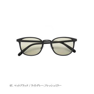 TOX Y  F ɒBKl fB[X UVJbg J[Y  ɒBዾ Ċዾ _eKl Ă߂ OJbg EFg jp  ubN O[ u