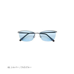 TOX Y UVJbg Y  F J[Y  ɒBዾ Ċዾ _eKl Ă߂ jp jZbNX OJbg n[t iC[ X[N ~[ 