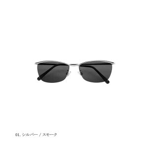 TOX Y UVJbg Y  F J[Y  ɒBዾ Ċዾ _eKl Ă߂ jp jZbNX OJbg n[t iC[ X[N ~[ 