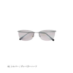 TOX Y UVJbg Y  F J[Y  ɒBዾ Ċዾ _eKl Ă߂ jp jZbNX OJbg n[t iC[ X[N ~[ 