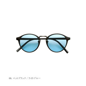 TOX fB[X UVJbg Y  F ɒBKl fB[X Y  J[Y ɒBዾ Ċዾ _eKl OJbg jp jZbNX {Xg ub