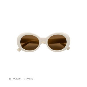 TOX fB[X UVJbg TOX Y  F J[Y OJbg  IV jp jZbNX ubN zCg bh AC{[  ym-2975z 