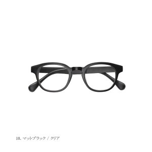 TOX fB[X UVJbg ɒBKl fB[X Y  F ɒBዾ Ċዾ Ă߂ _eKl OJbg J[Y  IV EFg jp 