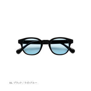 TOX fB[X UVJbg ɒBKl fB[X Y  F ɒBዾ Ċዾ Ă߂ _eKl OJbg J[Y  IV EFg jp 