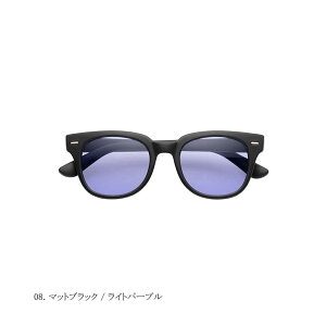 TOX fB[X UVJbg ɒBKl fB[X Y  F J[Y  ɒBዾ Ċዾ Ă߂ _eKl OJbg IV EFg jp 
