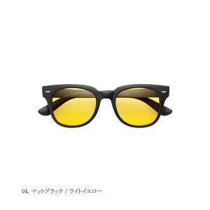 TOX fB[X UVJbg ɒBKl fB[X Y  F J[Y  ɒBዾ Ċዾ Ă߂ _eKl OJbg IV EFg jp 