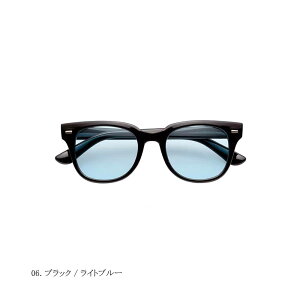 TOX fB[X UVJbg ɒBKl fB[X Y  F J[Y  ɒBዾ Ċዾ Ă߂ _eKl OJbg IV EFg jp 