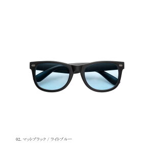 TOX Y  F UVJbg ɒBKl fB[X  ɒBዾ Ċዾ Ă߂ _eKl J[Y EFg  OJbg jp ubN O[ u