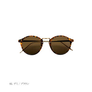 TOX fB[X UVJbg ɒBKl fB[X Y  F ɒBዾ Ċዾ Ă߂ _eKl OJbg J[Y  IV EFg jp 