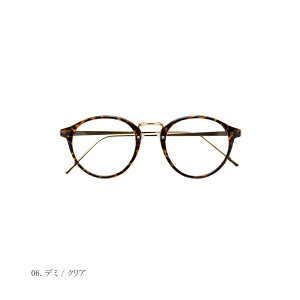 TOX fB[X UVJbg ɒBKl fB[X Y  F ɒBዾ Ċዾ Ă߂ _eKl OJbg J[Y  IV EFg jp 