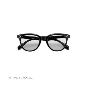 TOX fB[X UVJbg ɒBKl fB[X Y  F ɒBዾ Ċዾ Ă߂ _eKl OJbg J[Y  IV EFg jp 