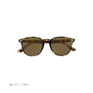 TOX fB[X UVJbg ɒBKl fB[X Y  F ɒBዾ Ċዾ Ă߂ _eKl OJbg J[Y  IV {Xg jp jZ