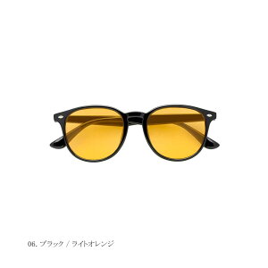 TOX fB[X UVJbg ɒBKl fB[X Y  F ɒBዾ Ċዾ Ă߂ _eKl OJbg J[Y  IV {Xg jp jZ