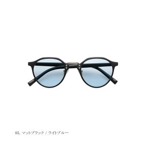 TOX fB[X UVJbg ɒBKl fB[X Y  F ɒBዾ Ă߂ _eKl OJbg J[Y  IVNEpg jp jZbN