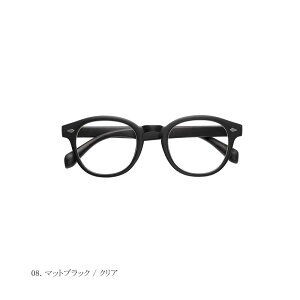 TOX fB[X UVJbg ɒBKl fB[X Y  F ɒBዾ Ċዾ Ă߂ _eKl OJbg J[Y  IV {Xg EFg j