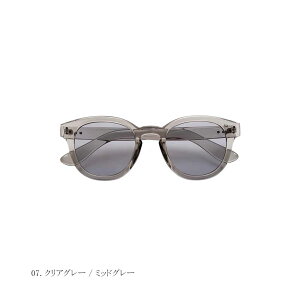 TOX fB[X UVJbg ɒBKl fB[X Y  F ɒBዾ Ċዾ Ă߂ _eKl OJbg J[Y  IV EFg jp 